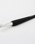 KnitPro Aluminium Silver Crochet Hooks