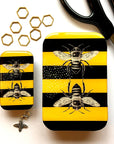 Firefly Notes Small Notions Tins