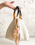 Bento Bag Kit