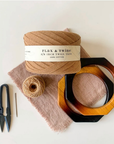 Bento Bag Kit