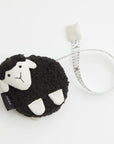 Sheep Measuring Tape