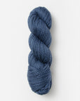 Organic Cotton Worsted