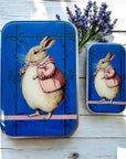 Firefly Notes Small Notions Tins