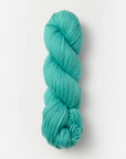 Organic Cotton Worsted