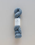 Camellia Flax Fingering