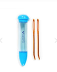 Chibi Holder Darning Needle Sets
