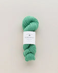 Camellia Merino DK- Clover