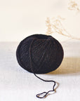 Gilliat by De Rerum Natura