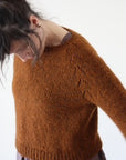 Thursday Knit Nights
