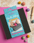 Needle Felting Foam Block