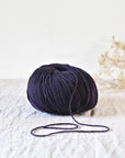 Gilliat by De Rerum Natura
