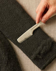 Original Fuzz Off Comb by Cocoknits