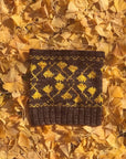 Stranded Summer Color KAL Class