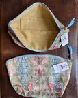 Project Bags by The Refugee Sewing Society
