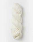 Sweater by Blue Sky Fibers