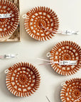 Jojo Jewelry Dishes Kit