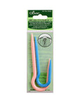 U Cable Stitch Holders