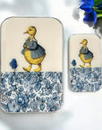 Firefly Notes Small Notions Tins