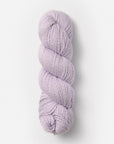 Organic Cotton Worsted