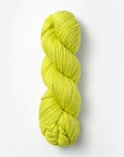 Organic Cotton Worsted