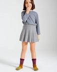 Uneek Mini Sock Sets by Urth Yarns
