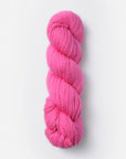 Organic Cotton Worsted