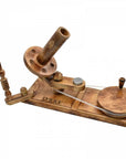 Lykkle Jumbo Ball Winder