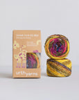 Uneek Mini Sock Sets by Urth Yarns