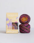 Uneek Mini Sock Sets by Urth Yarns