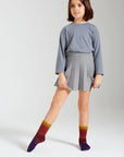 Uneek Mini Sock Sets by Urth Yarns