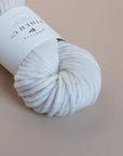 Camellia Merino Chunky
