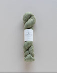 Camellia Flax Fingering