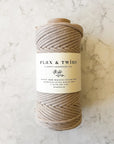 Avery Woven Trivet Kit