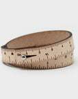 Wrist Ruler