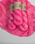 Practically Perfect Smalls by Emma's Yarn