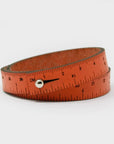 Wrist Ruler