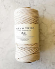 Avery Woven Trivet Kit