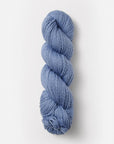 Organic Cotton Worsted