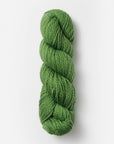 Organic Cotton Worsted