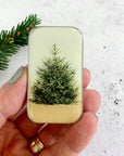 Firefly Notes Small Notions Tins
