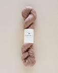 Camellia Flax Fingering