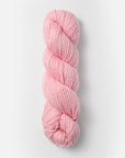 Organic Cotton Worsted