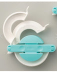 Pom Pom Makers