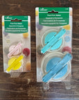 Pom Pom Makers