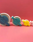 Pom Pom Makers