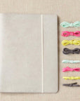 Cocoknits Project Portfolio - Gray