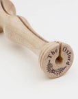 Regular Punch Needles by The Oxford Co