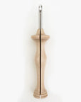 Regular Punch Needles by The Oxford Co
