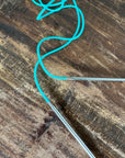 Purl Strings
