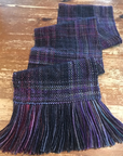 Intro to Rigid Heddle Weaving with April Hartman